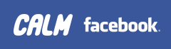 facebookページ