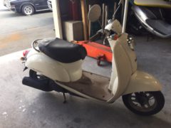 買取事例