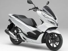 PCX2