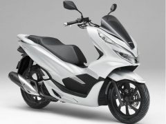 PCX3